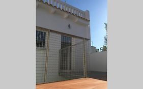 Casa La Placeta